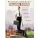 Falling Down [1992] [DVD] [1993]